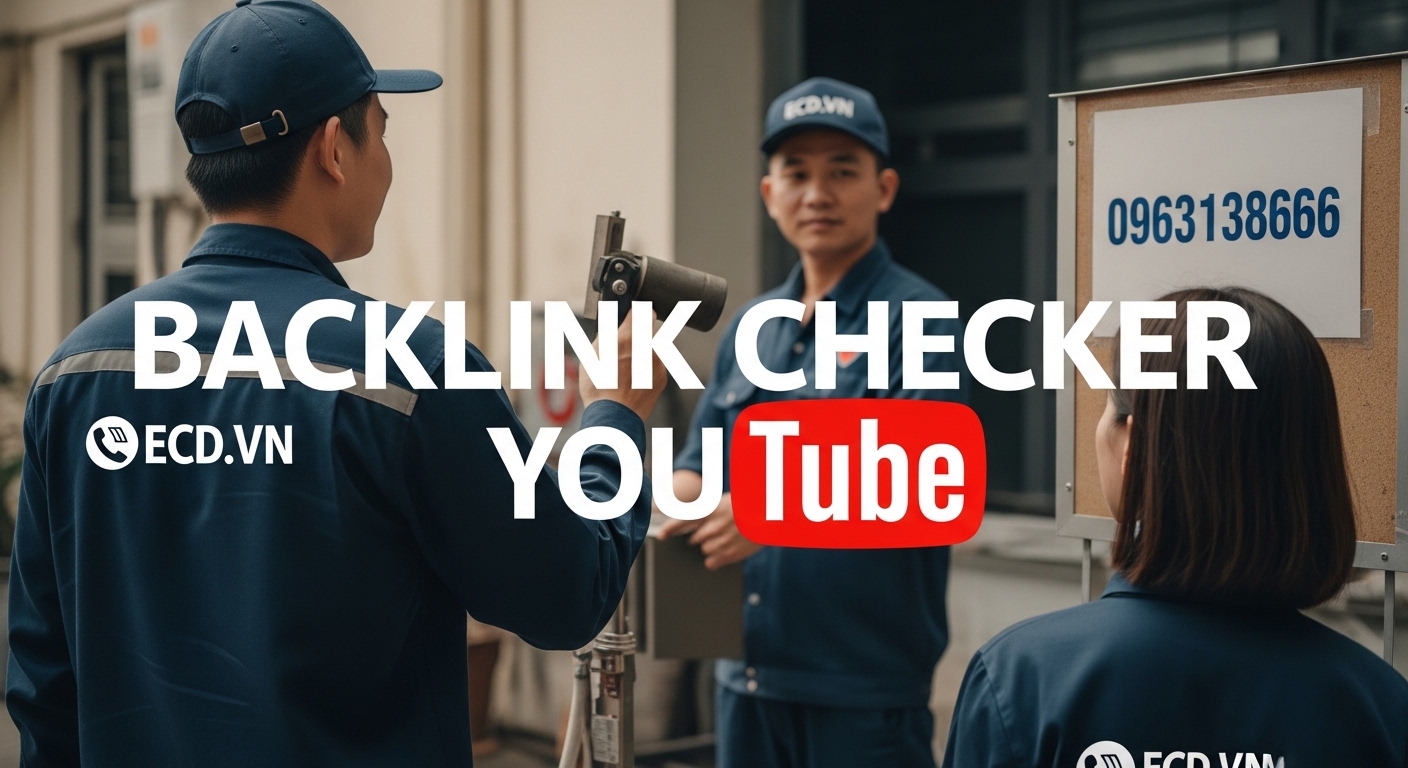 capcut pro hỗ trợ doanh nghiệp