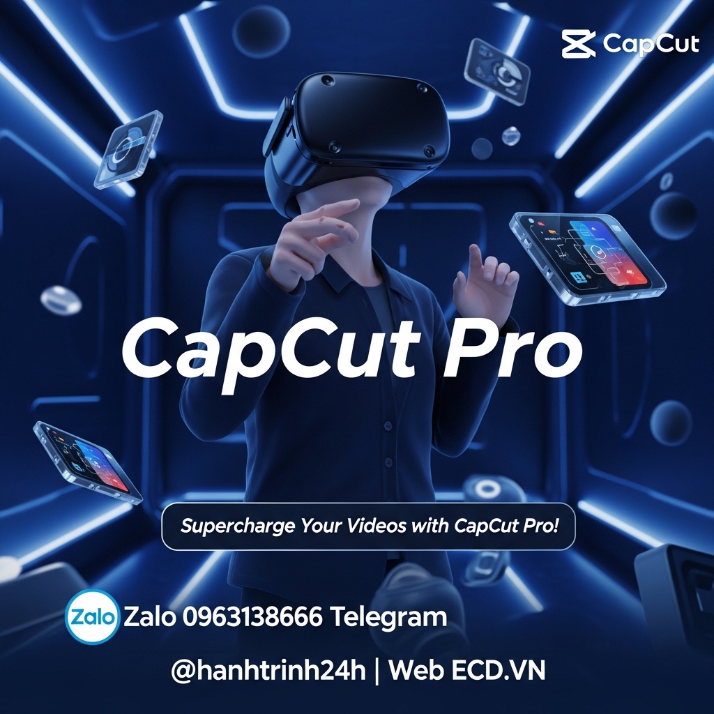 pro capcut free