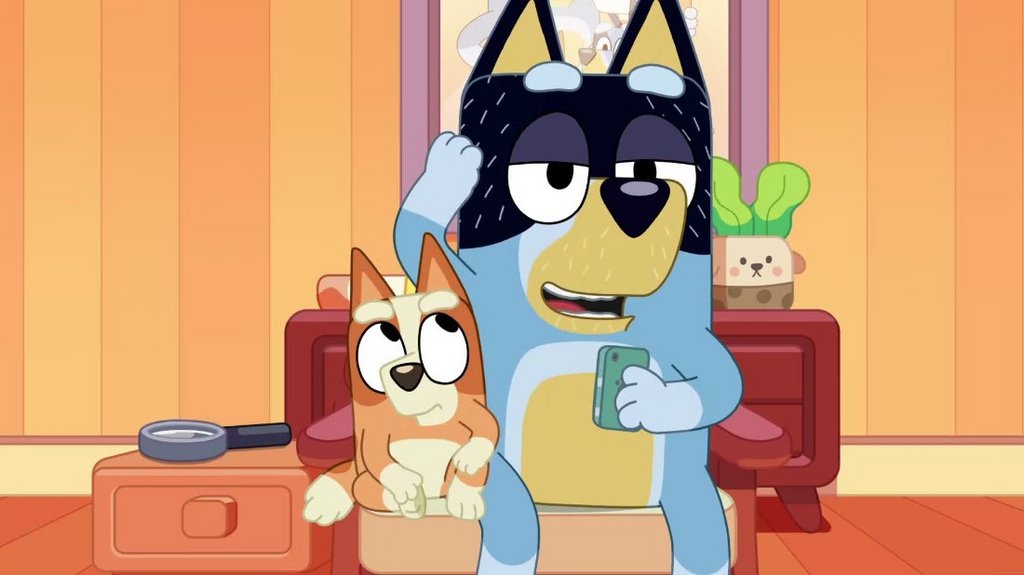 [Image: p3yqc1da5pt2.jpg]