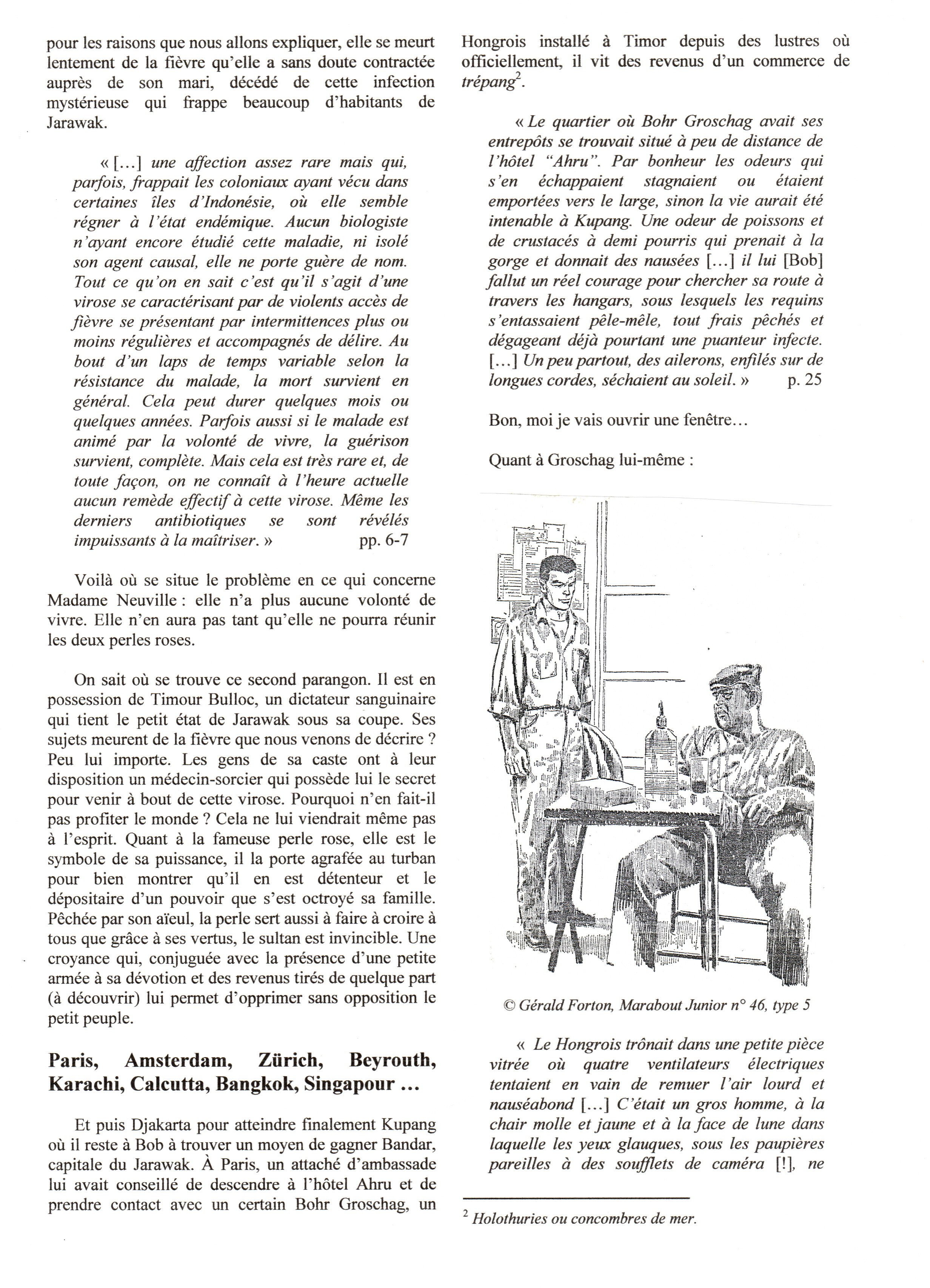 Image 20230419 0003 — Postimages