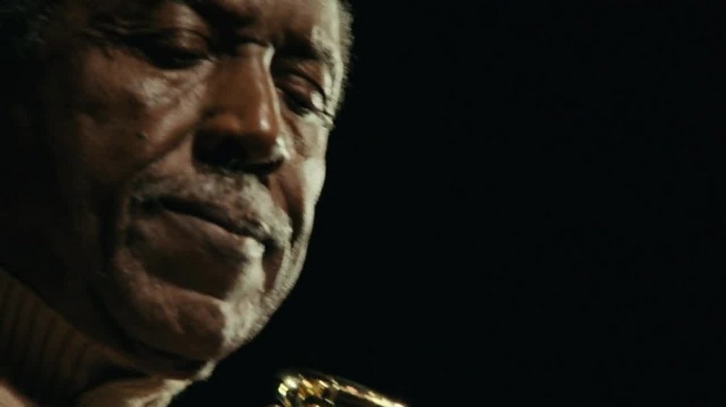 [Image: tg8go8qkje21.jpg]