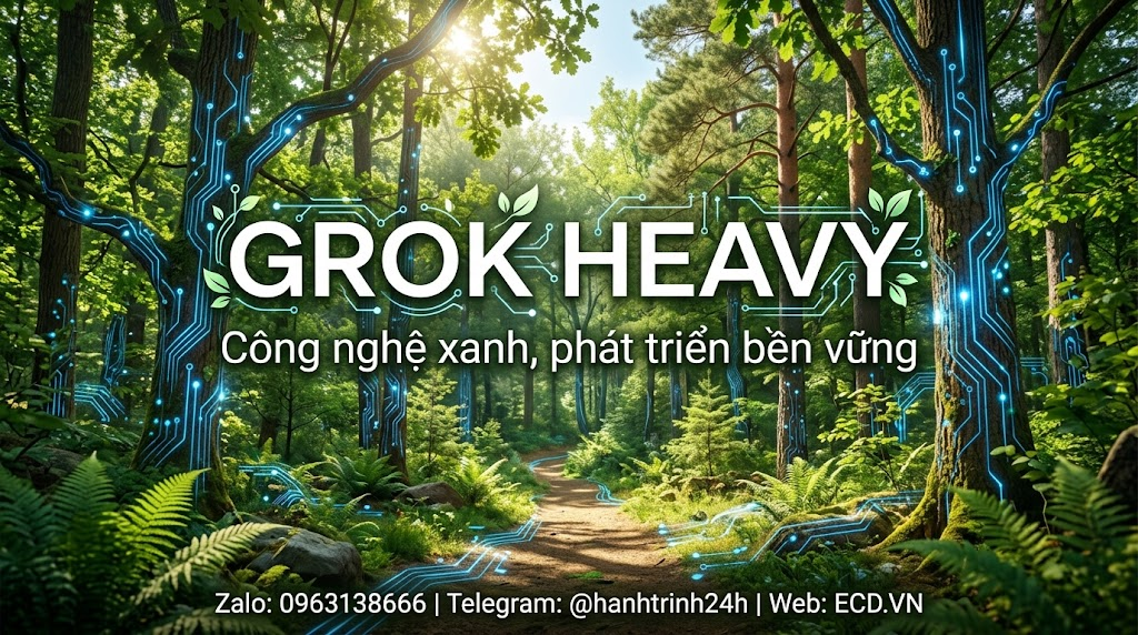 image-png-Expires-1776218959-Google-Access-Id-778043051564-q79bsd8mc40b0bl82ikkrtc3jdofe4dg-develope