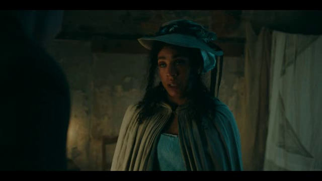 [Image: 78yws1r1iftm.png]