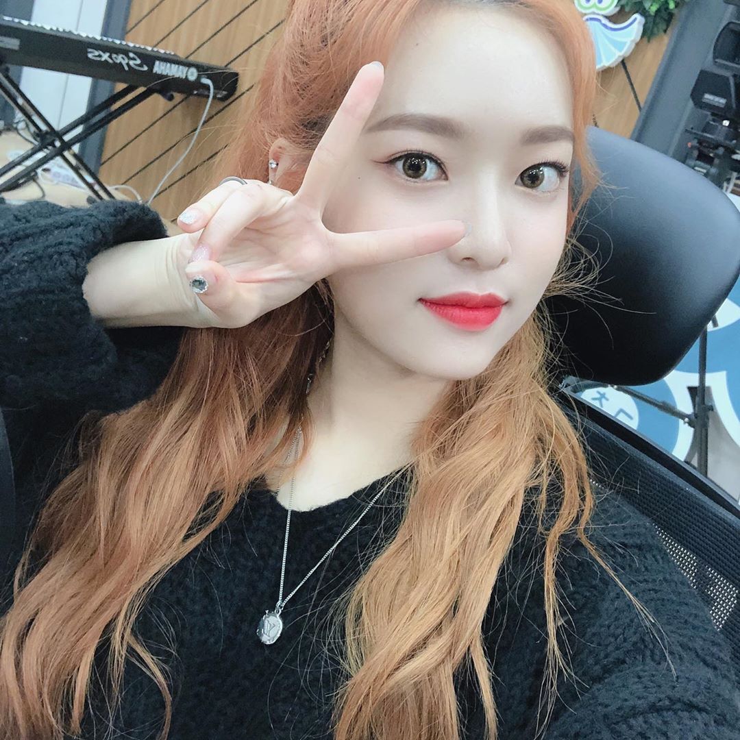 95361731-137781511169810-769807230350331