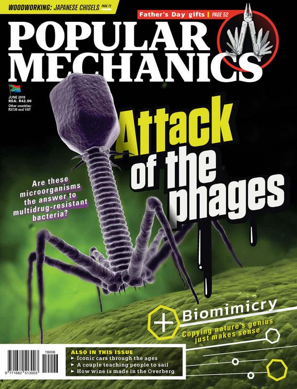 Popular-Mechanics-June-2019-ZA.jpg
