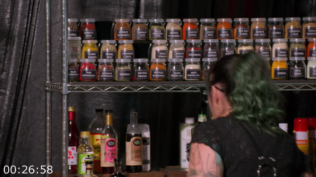 [Image: fj6ixmsf91f4.png]