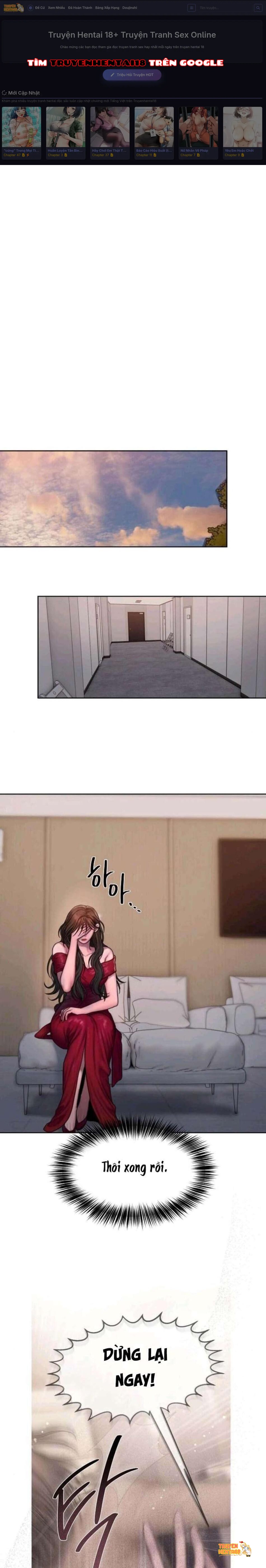 Xem ảnh 〖18+〗- Greedy - Chapter 16 - tmpxrbpugzb - Truyenhentaiz.net Xem ảnh 〖18+〗- Greedy - Chapter 16 - tmpxrbpugzb - Truyenhentaiz.net