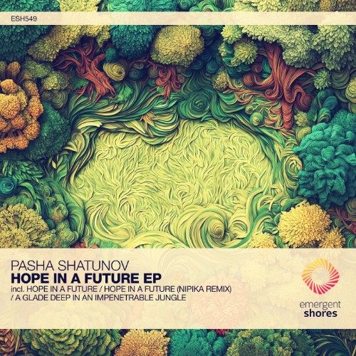 00-pasha-shatunov-hope-in-a-future-esh54