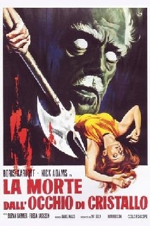 Die-Monster-Die-1965-720p-Blu-Ray-x264-x