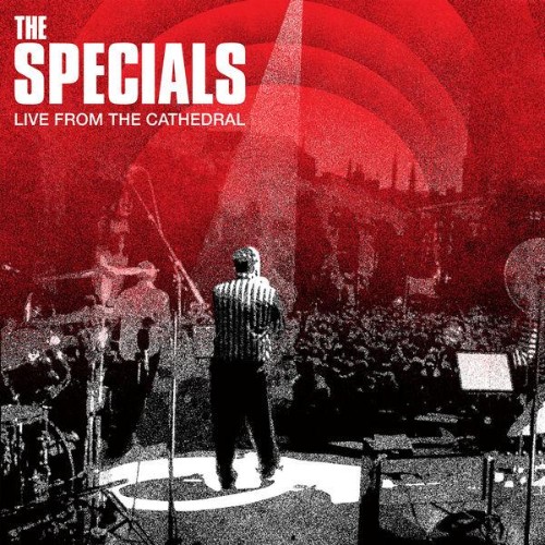 The-Specials-Live-from-the-Cathedral-WEB