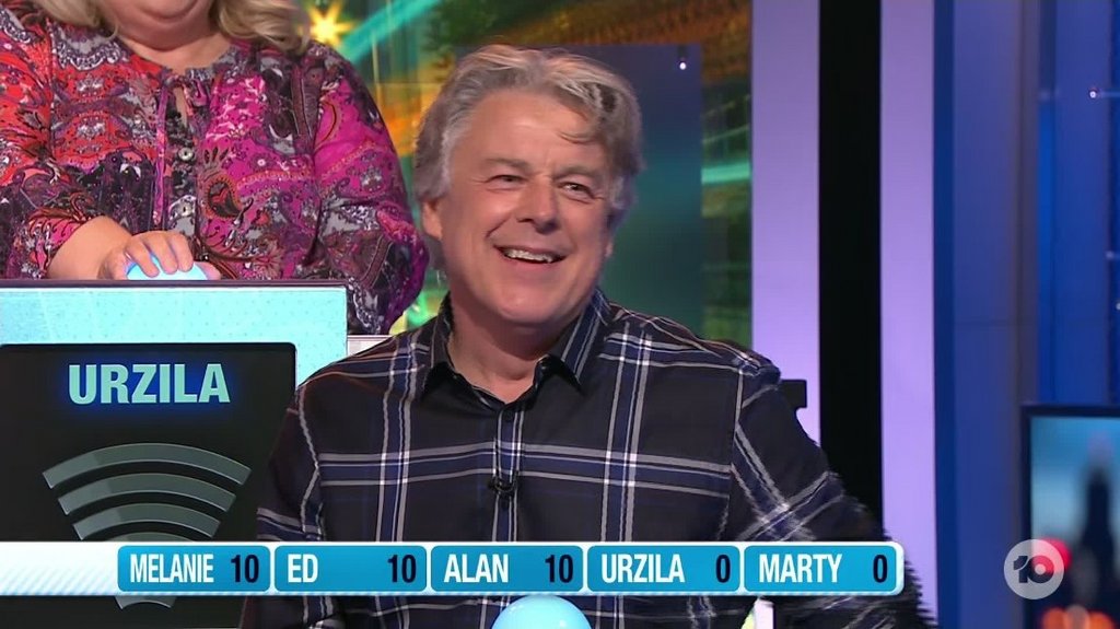 [Image: e6v1jqhh1t1f.jpg]