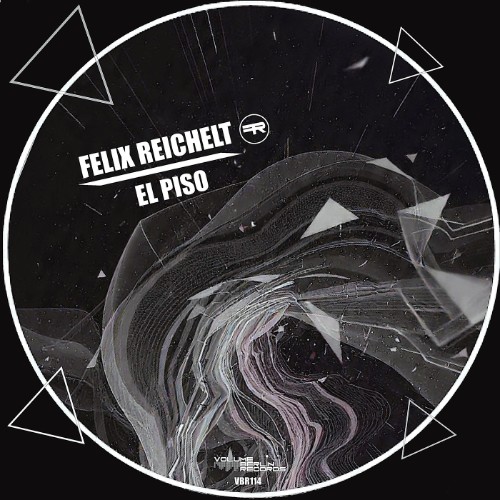 00-felix-reichelt-el-piso-vbr214-web-202