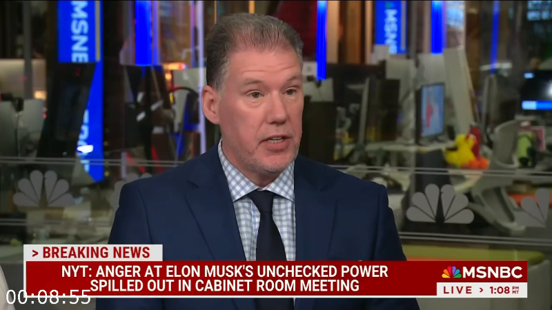 [Image: ly6bf57e7nzu.png]