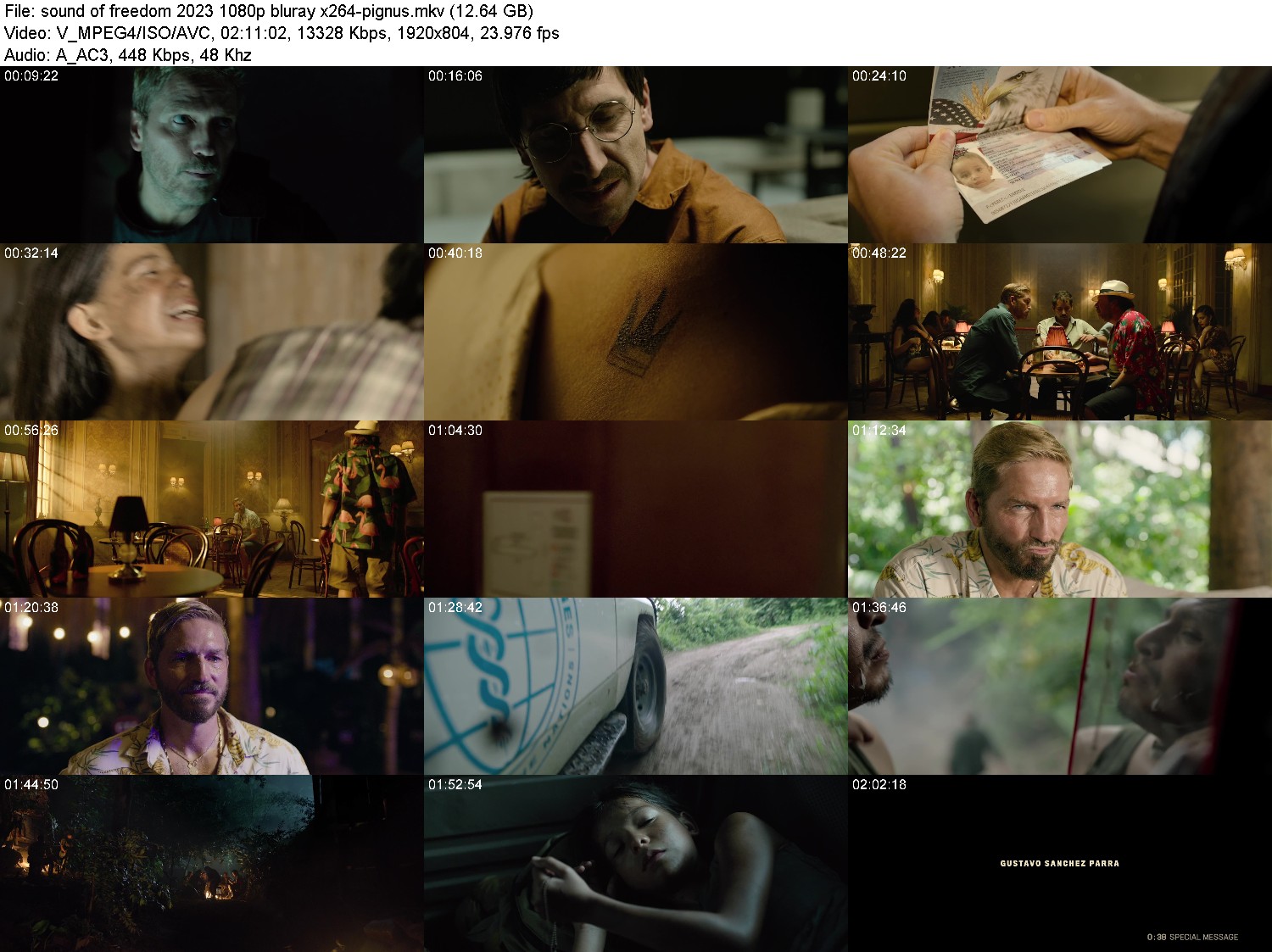 [Image: 5miw6k5vy0ze.jpg]