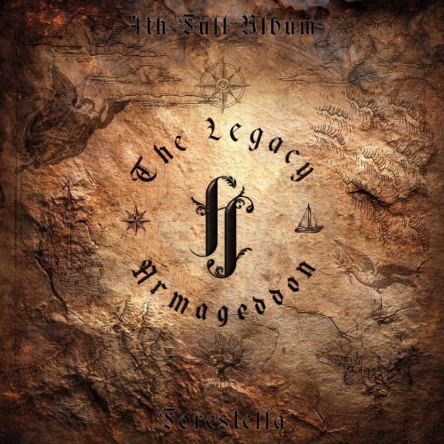 Forestella-THE-LEGACY-WEB-2026-ENRi-CH.j