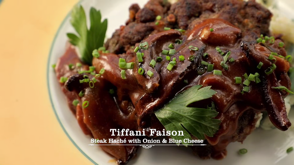 [Image: m7xnf3y5c3fu.png]