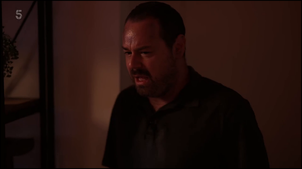 [Image: fqmn8po2dh34.png]