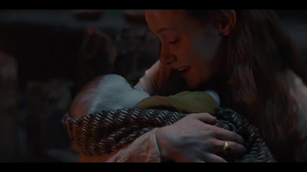 [Image: q11vb8nyvmr8.jpg]