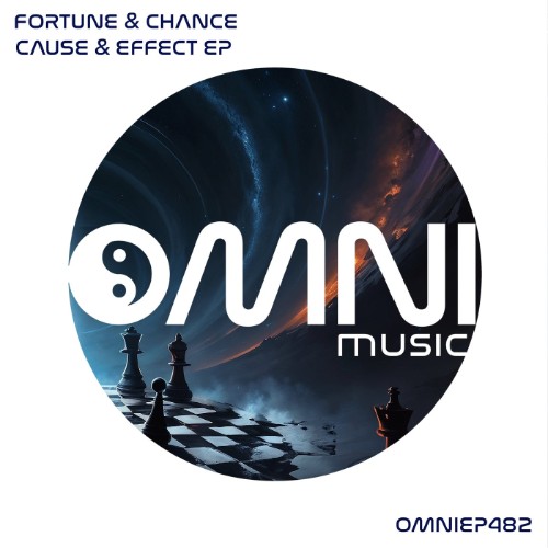 00-fortune-and-chance-cause-and-effect-e