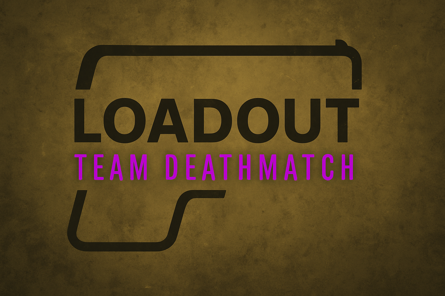loadout-tdm