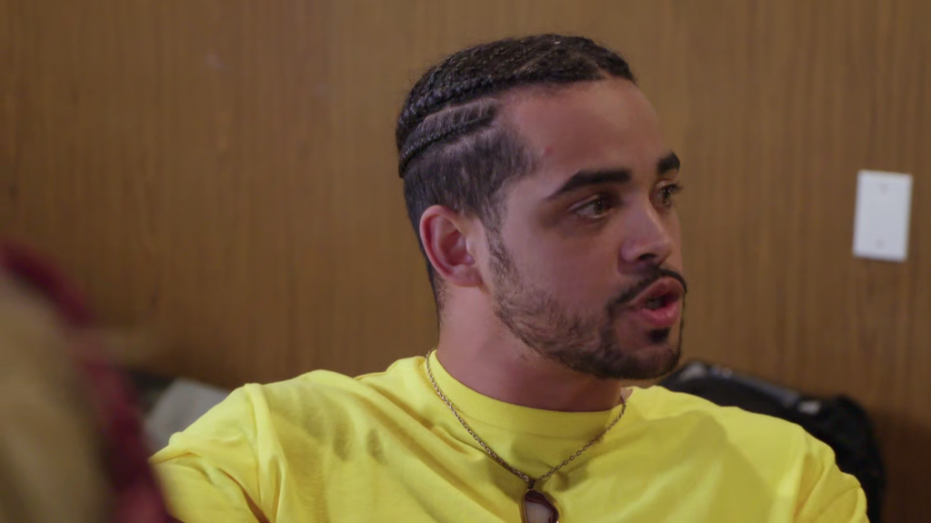 [Image: d601mxunm4xp.png]