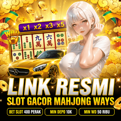 Nagakoin999 | Pengalama Seru Bermain Game Online Hadiah Uang Tunai