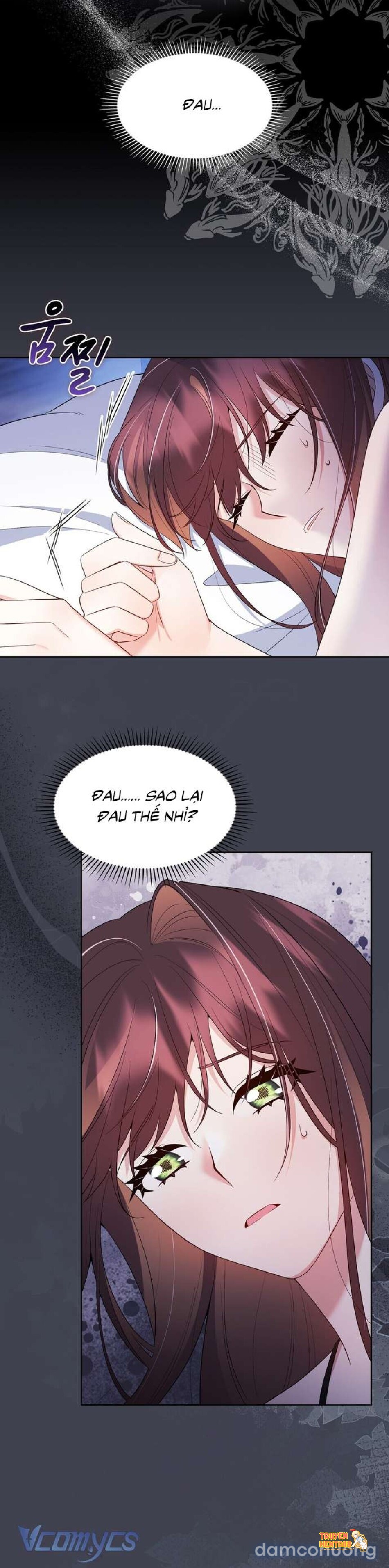 Xem ảnh tmpzmj01392 trong truyện hentai [18+] Tôi Là M - Chapter 23 - hentaitvn.net