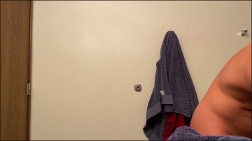 [Image: Dressing8125510413620260428.jpg]