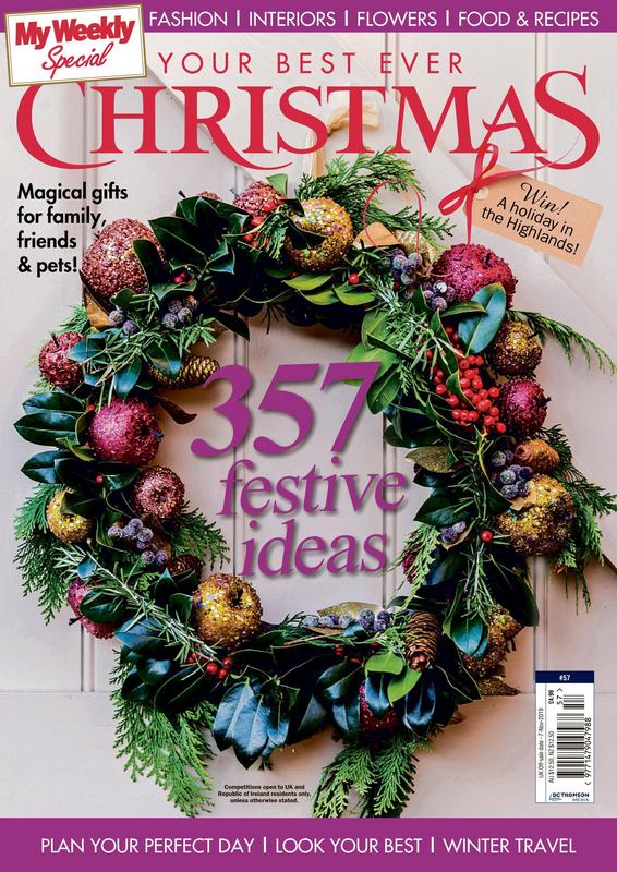 My-Weekly-Special-Issue-56-2019.jpg