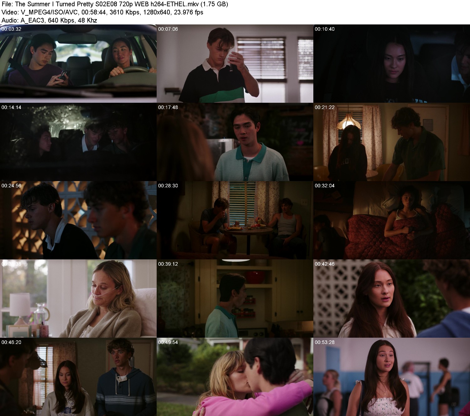 [Image: d2vca6eupj05.jpg]