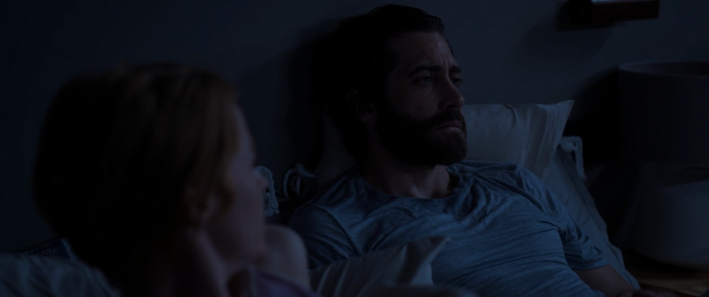 [Image: 85q5zsvxir9b.png]