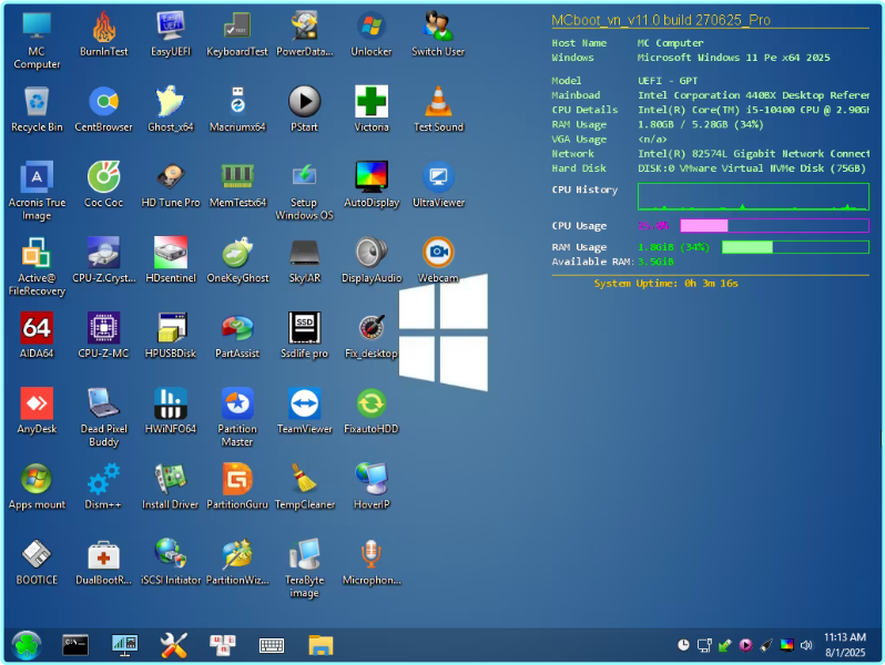 [Image: 5nexgy691qfc.png]