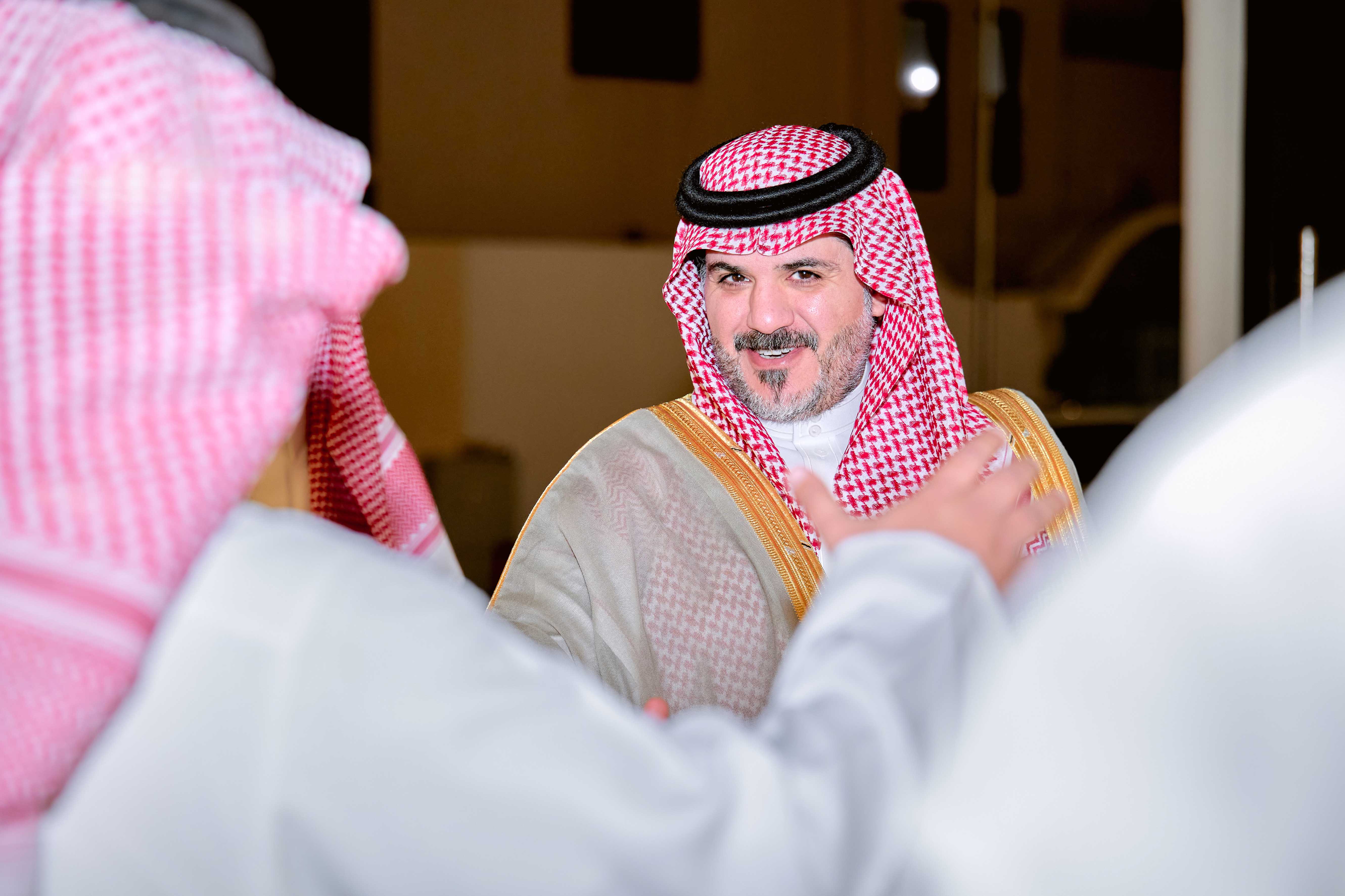 freelancers-J68-A9240