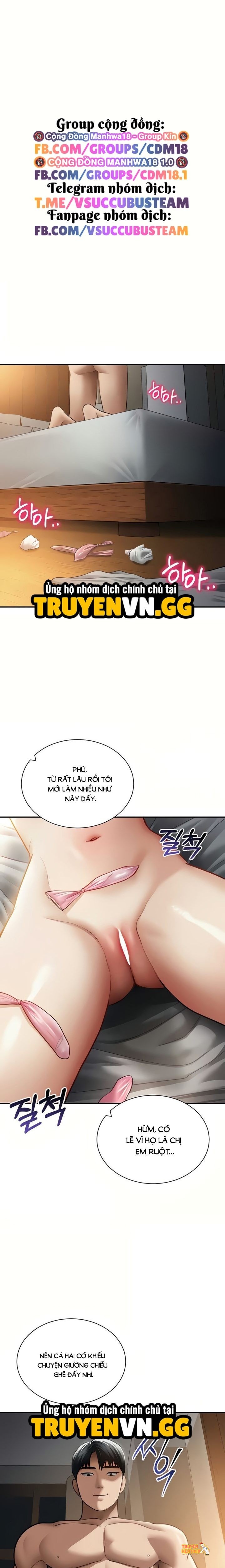 Xem ảnh tmpgf2nnctu trong truyện hentai Tôi Có Thể Nhìn Thấy Những Dục Vọng - Chapter 61 - hentaitvn.net Xem ảnh tmpgf2nnctu trong truyện hentai Tôi Có Thể Nhìn Thấy Những Dục Vọng - Chapter 61 - hentaitvn.net
