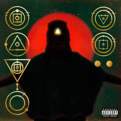 Lord OLO & Televangel - Demon Slayer 2 (2025)