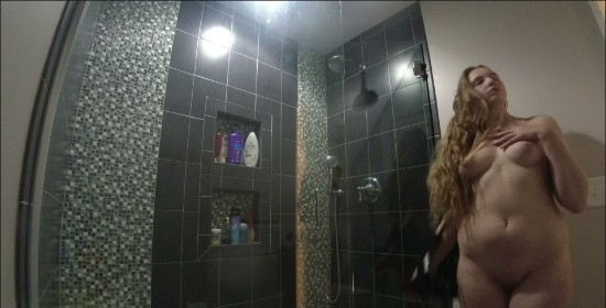 [Image: Voyeur31195152715.jpg]