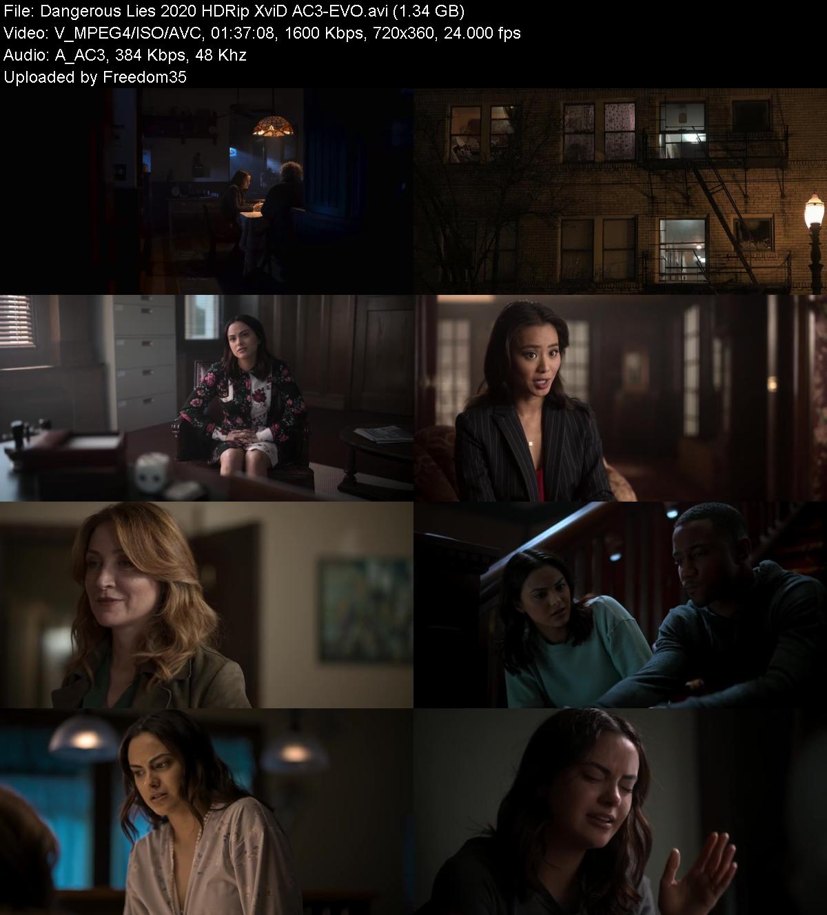 Dangerous-Lies-2020-HDRip-Xvi-D-AC3-EVO.