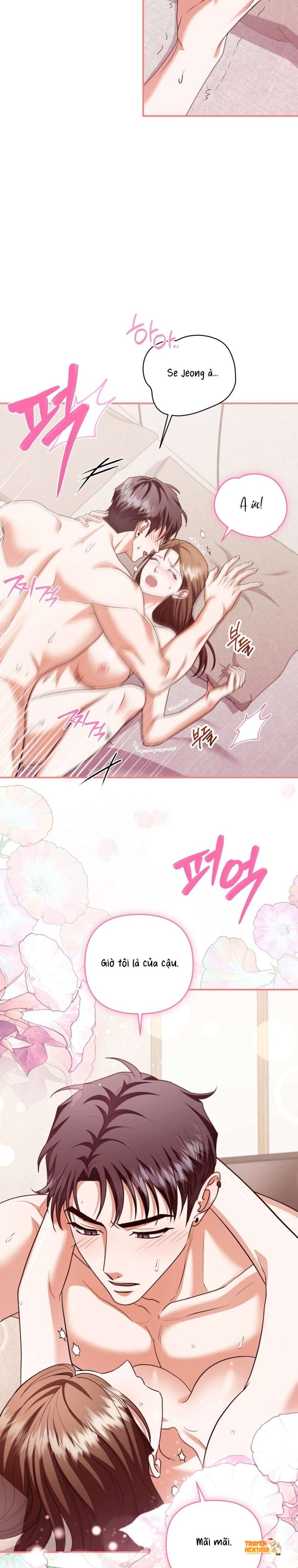 Xem ảnh [ 18+ ] D For Dirty - Chapter 14 - tmp0wh9u7q0 - Truyenhentaiz.net