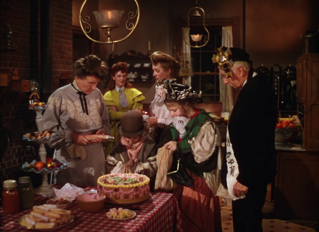 [Image: z74fvgp2hvn1.png]