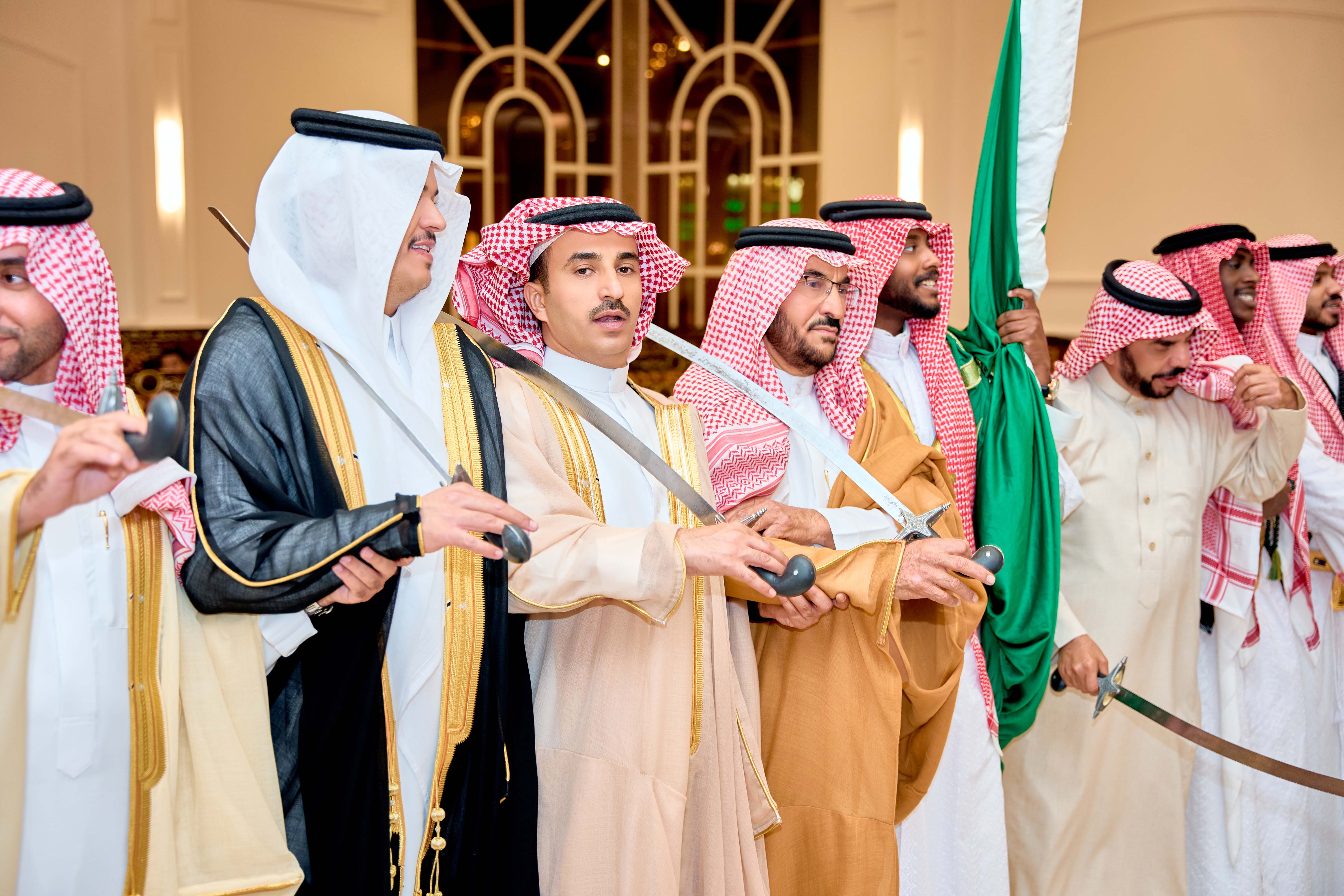 FL-STUDIO-FL-STUDIO-DSC08803