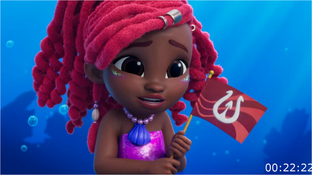 [Image: d1t0fbhi0kq1.png]