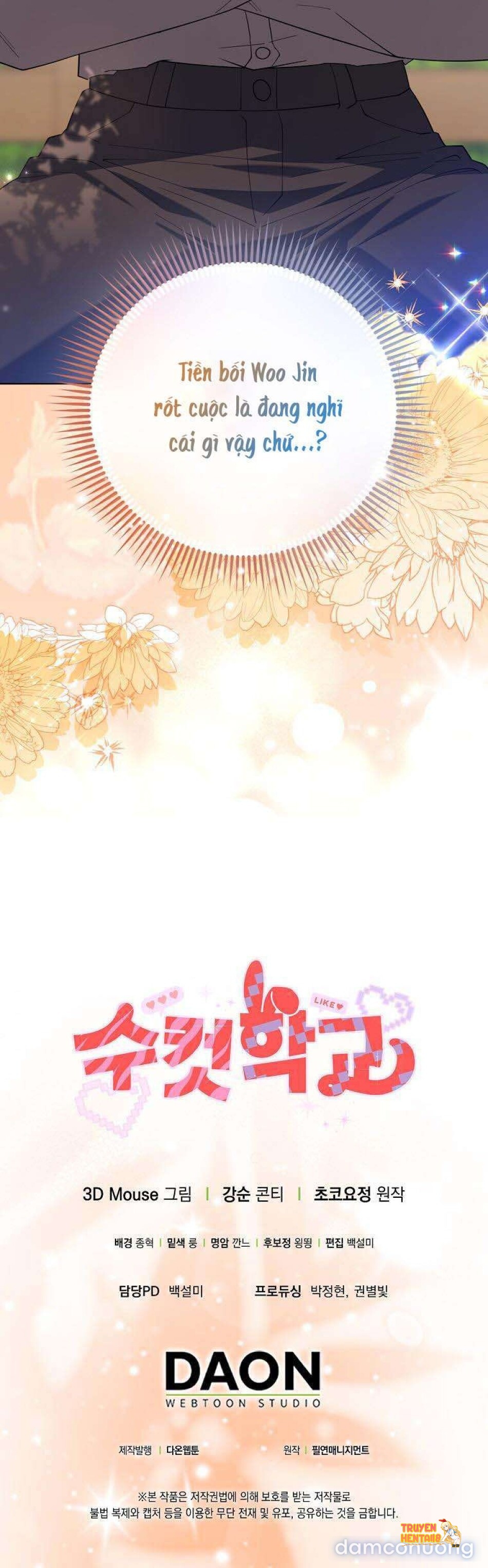 Xem ảnh 〖18+〗- Trường Nam Sinh - Chapter 15 - tmp0hx1a8i2 - Truyenhentaiz.net Xem ảnh 〖18+〗- Trường Nam Sinh - Chapter 15 - tmp0hx1a8i2 - Truyenhentaiz.net