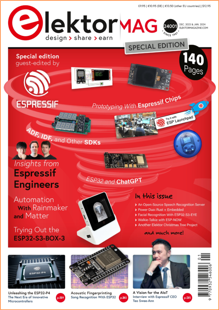 [Image: 0ovlpb71rl4l.png]