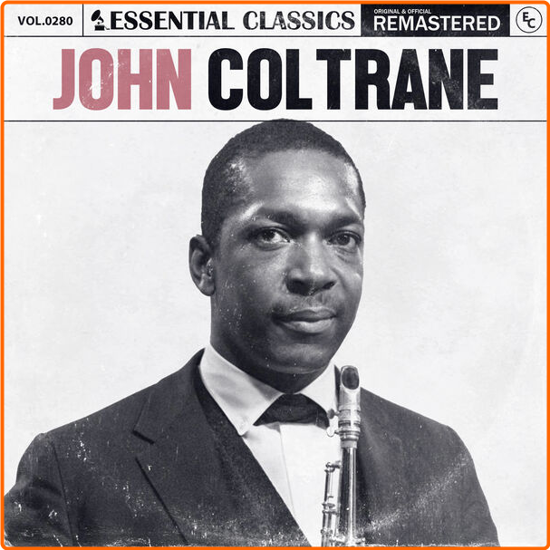 [Image: lzo52ih5rc3r.png]