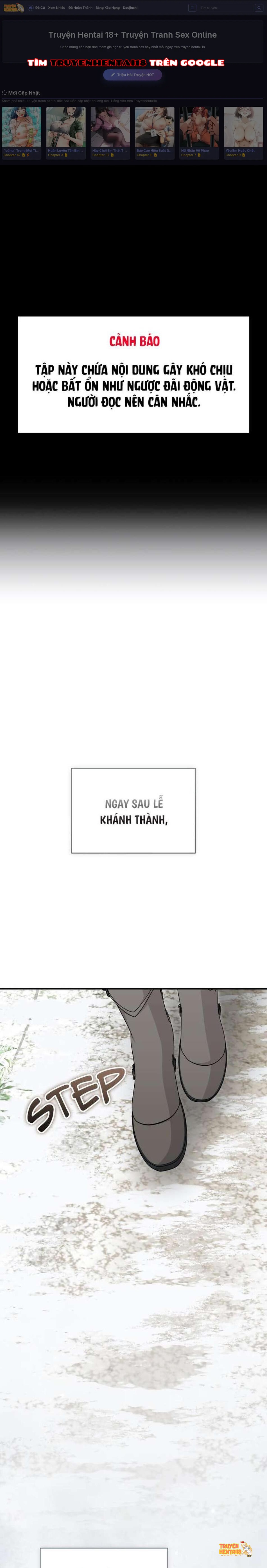 Xem ảnh tmp32iecz9a trong truyện hentai [không Che] [18+] Tiểu Thư Quá Tò Mò - Chapter 12 - www.hentaitvn.net