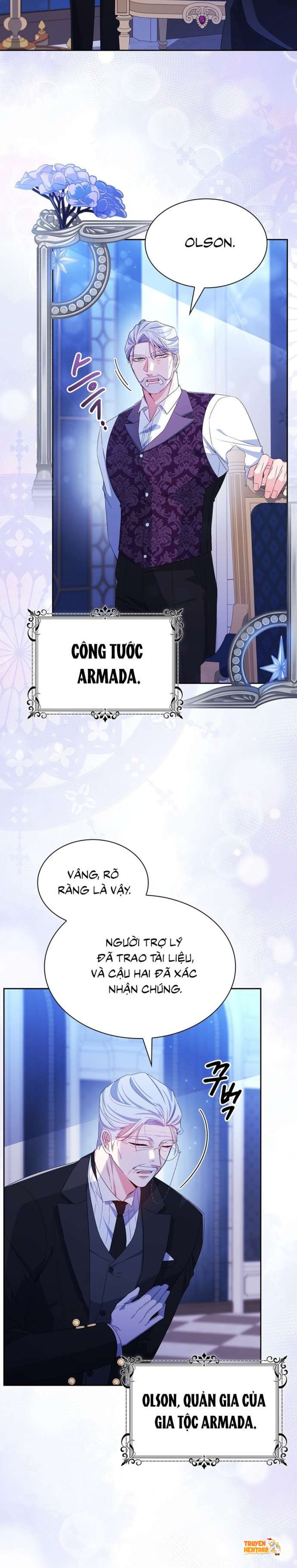 Xem ảnh tmpnupdfp2m trong truyện hentai [18+] Tôi Là M - Chapter 9 - hentaitvn.net