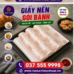 in-giay-lot-khay-thuc-pham09-invietkim