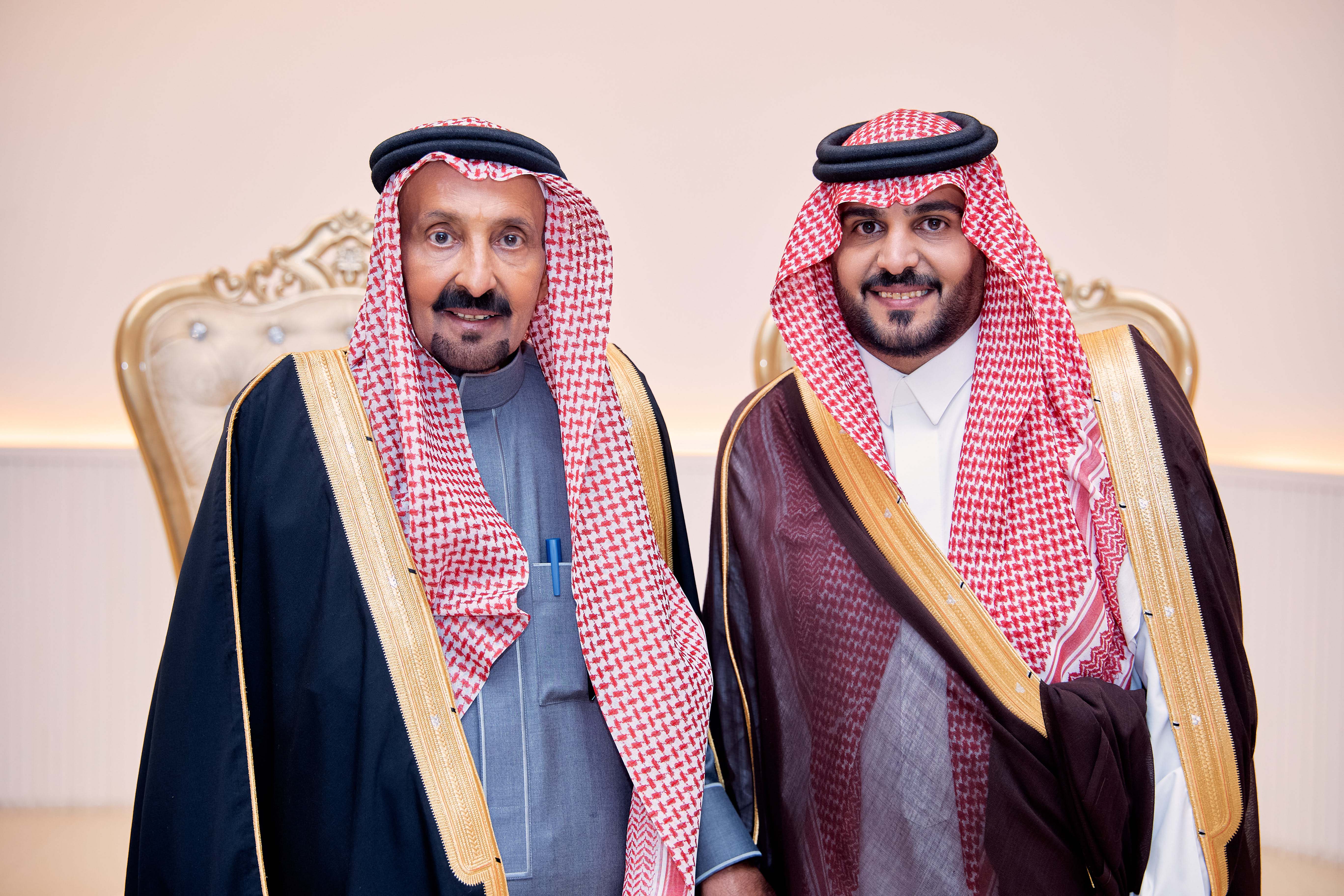 FL-STUDIO-FL-STUDIO-C76A6838