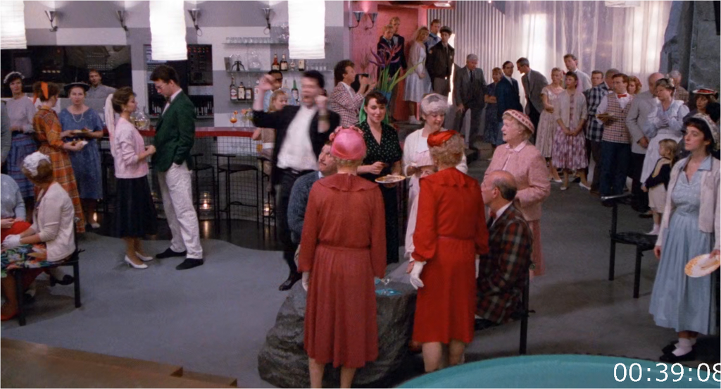 [Image: 2eki33gqkst4.png]