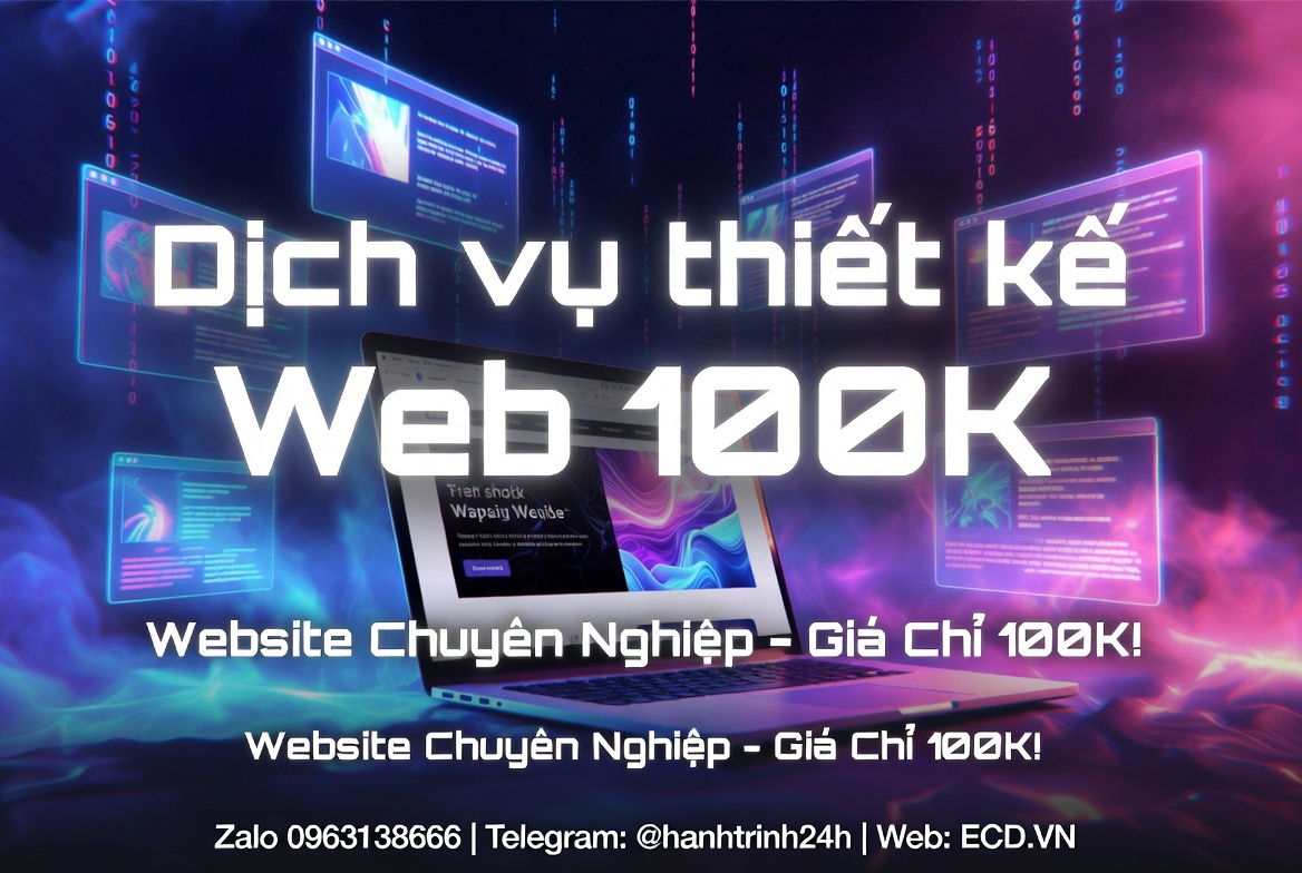 image-png-Expires-1776217300-Google-Access-Id-778043051564-q79bsd8mc40b0bl82ikkrtc3jdofe4dg-develope